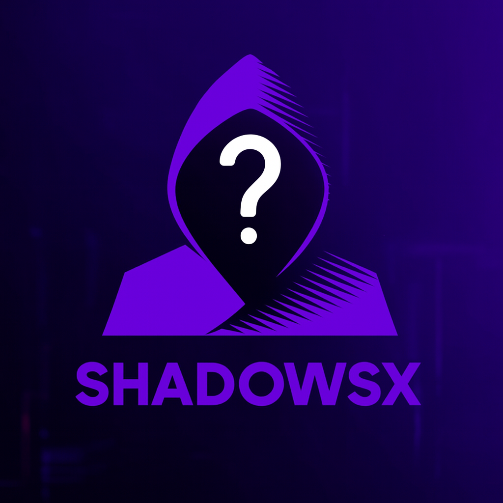Sistema SHADOWSX