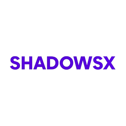 SHADOWSX - SX MEDIA GROUP